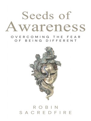 cover image of Seeds of Awareness